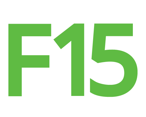 F15-GREEN-