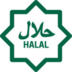 HALAL – certifikat koji dozovljava upotrebu u islamskim zemljama